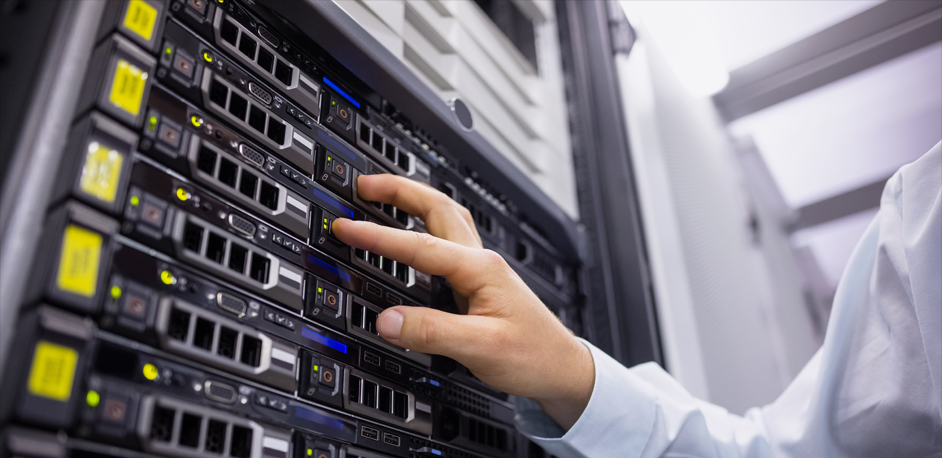 기계공학실험실 대표이미지