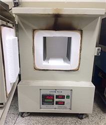 Furnace
