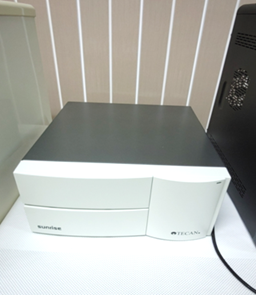 Microplate reader