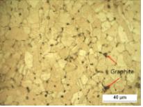 3차원적으로 상호 연결된 graphene-Cu 나노 융·복합소재 미세조직 (CVD)