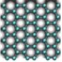 Graphene
