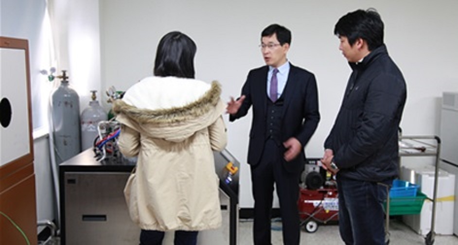 나노광소재실험실 대표이미지