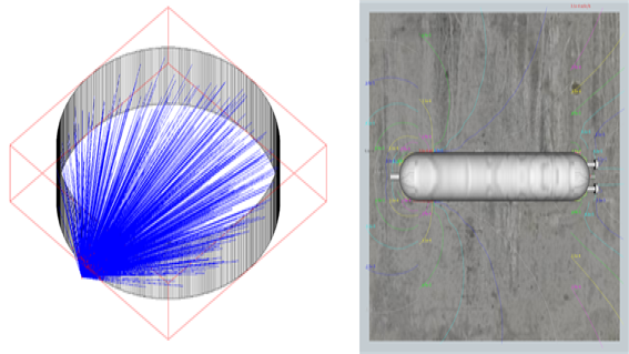 visiplan software
