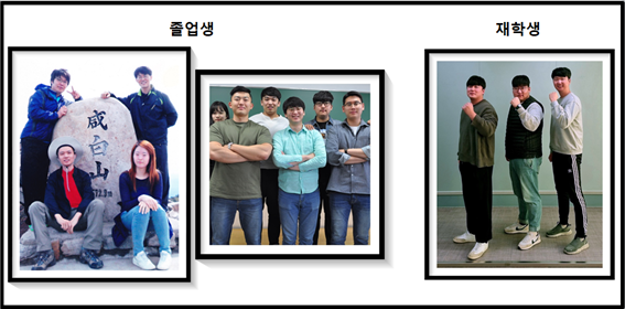 구성원