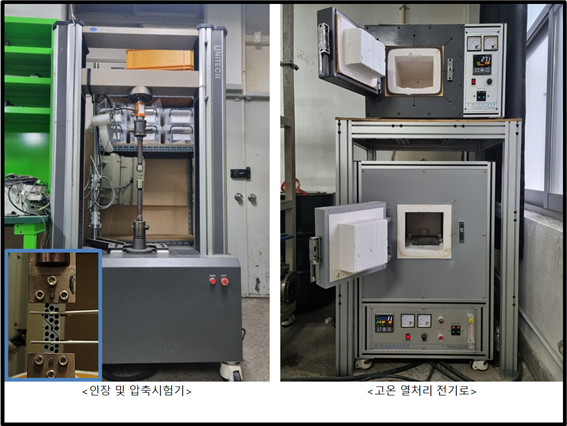 보유장비