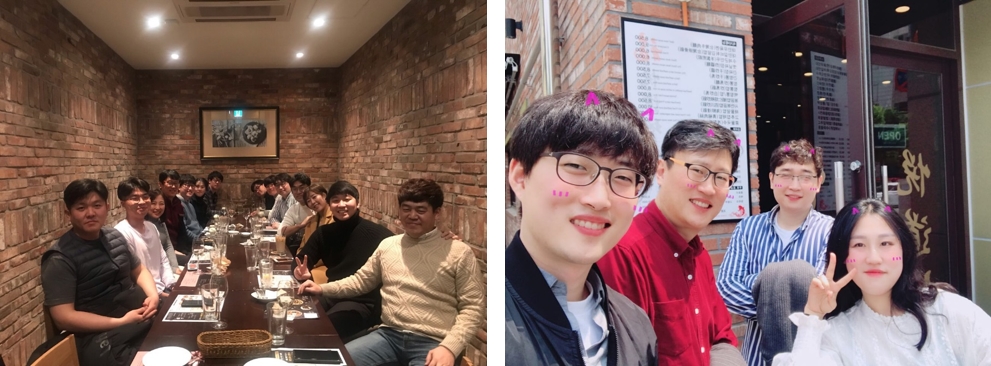 응용포토닉스실험실