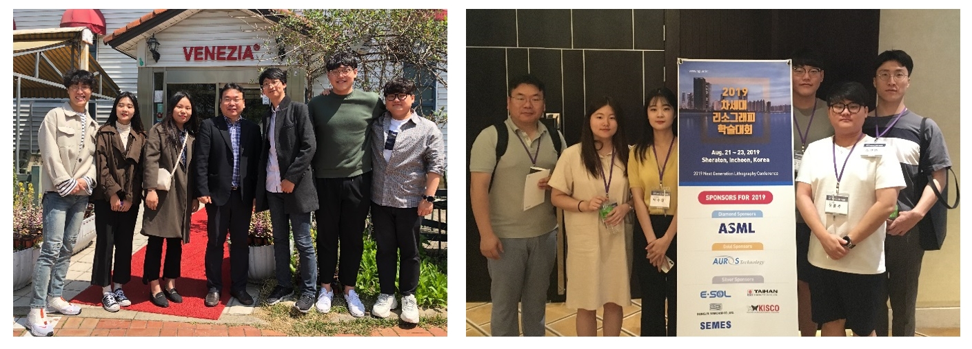 보유장비