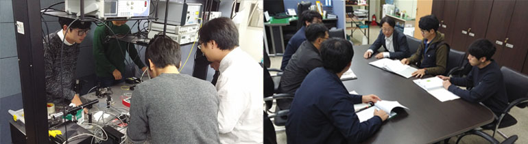 보유장비