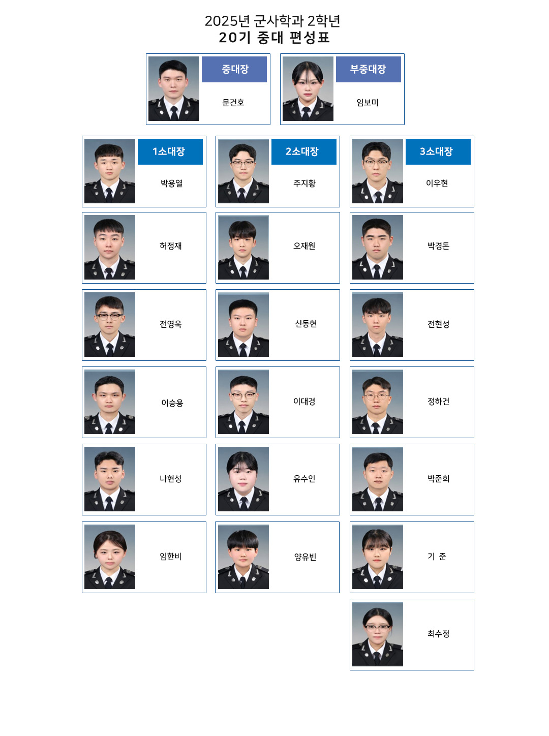 2학년