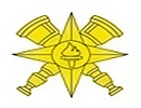 정보