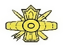 방공