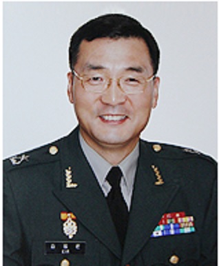 김법헌