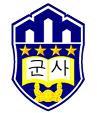 아이콘