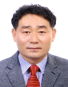 이미지2
