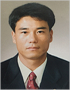 이미지2