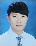 이미지2
