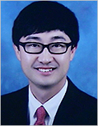 이미지1
