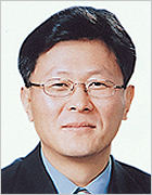 이미지1