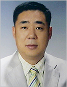 이미지1