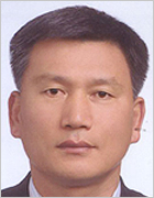 이미지1